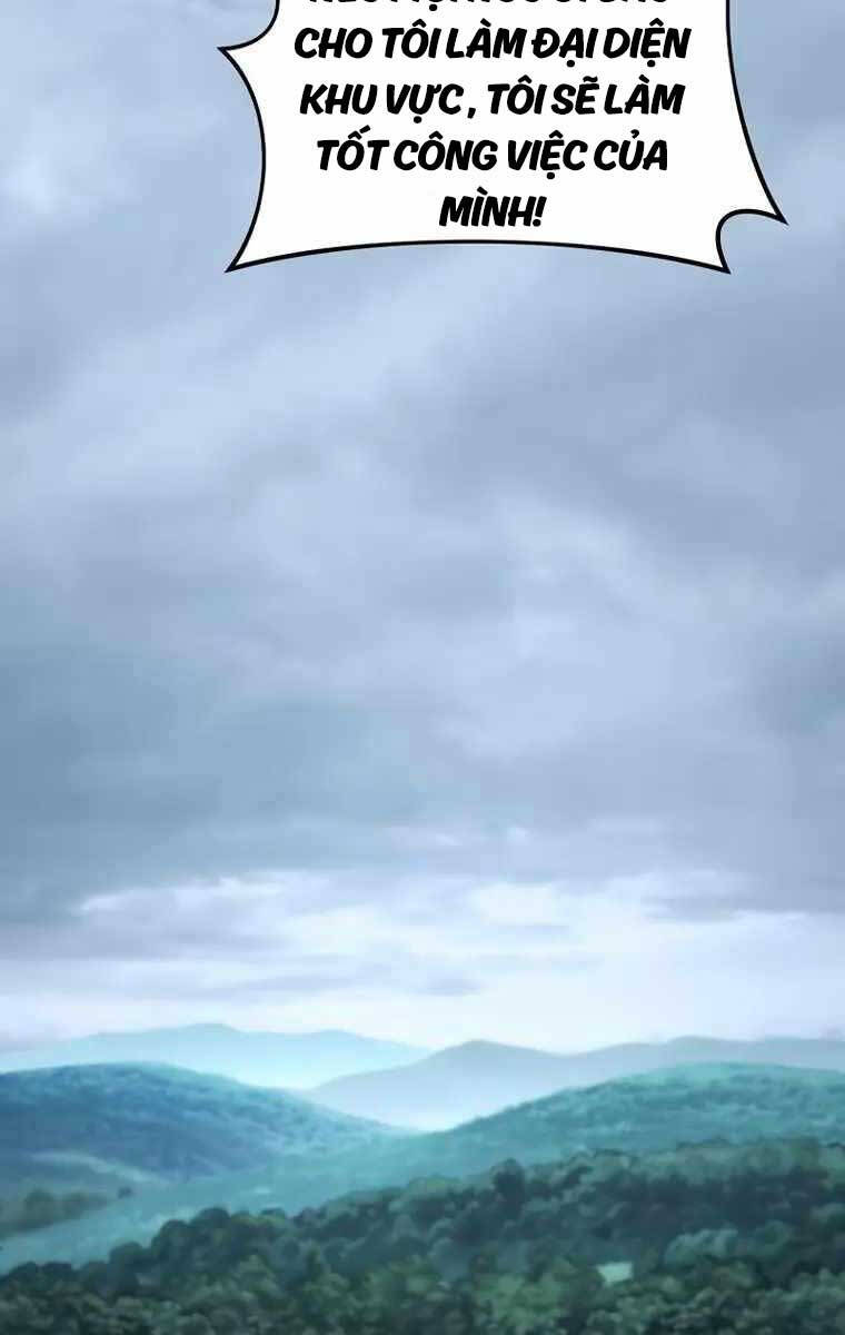 Người Chơi Mạnh Nhất Hồi Quy Lần Thứ 100 Chap 14 - Next Chap 15