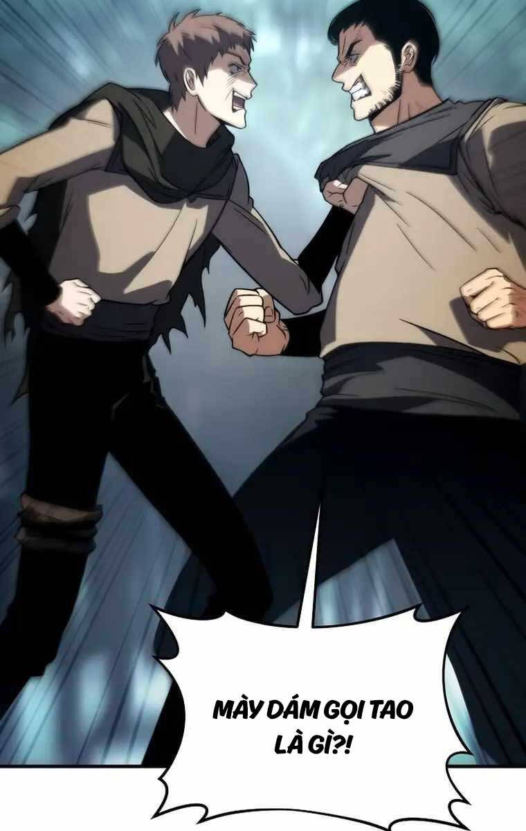 Người Chơi Mạnh Nhất Hồi Quy Lần Thứ 100 Chap 14 - Next Chap 15