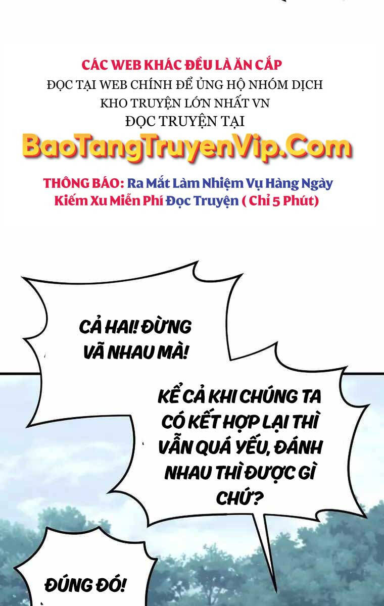 Người Chơi Mạnh Nhất Hồi Quy Lần Thứ 100 Chap 14 - Next Chap 15