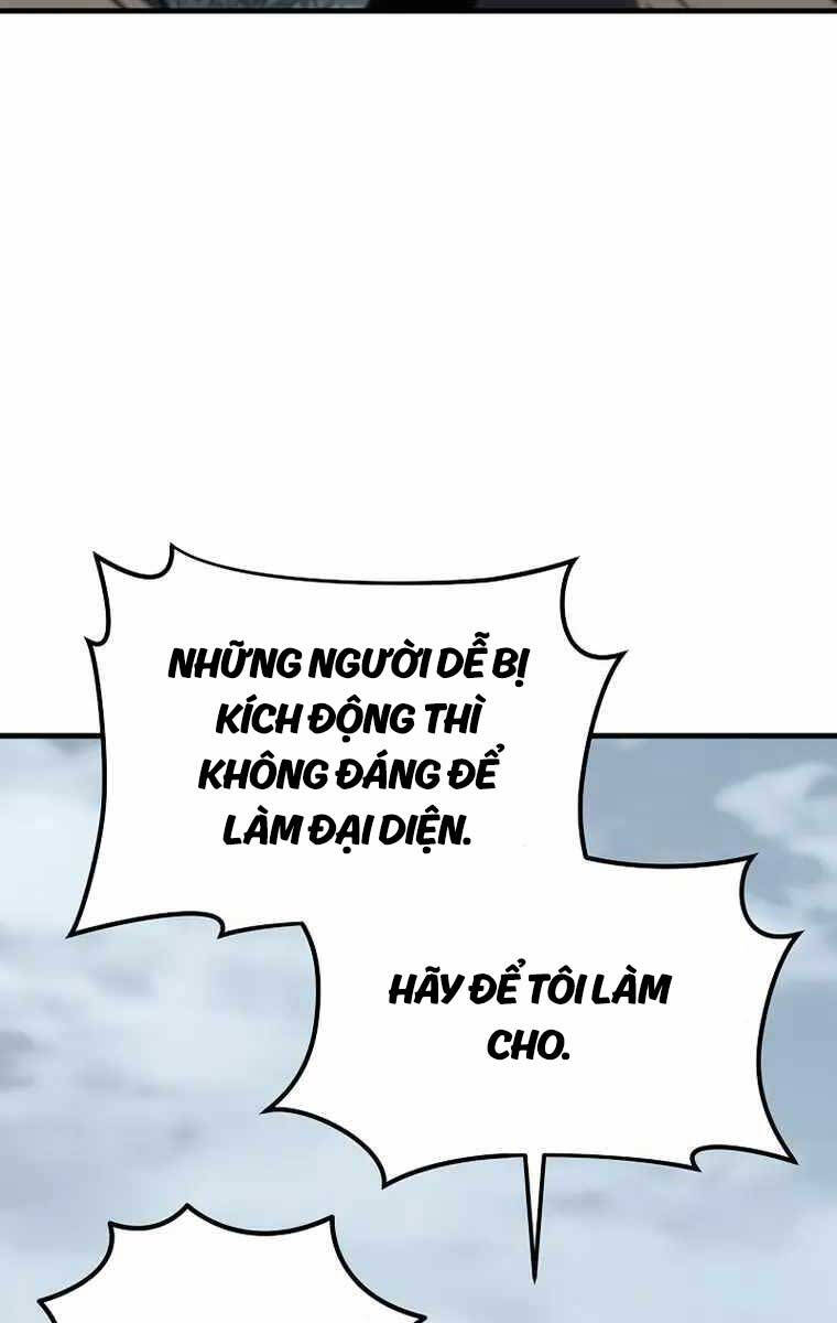 Người Chơi Mạnh Nhất Hồi Quy Lần Thứ 100 Chap 14 - Next Chap 15