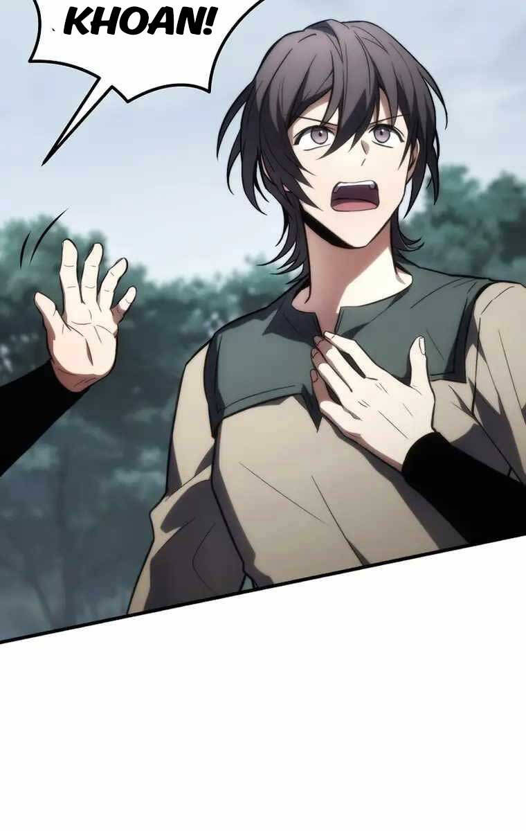 Người Chơi Mạnh Nhất Hồi Quy Lần Thứ 100 Chap 14 - Next Chap 15