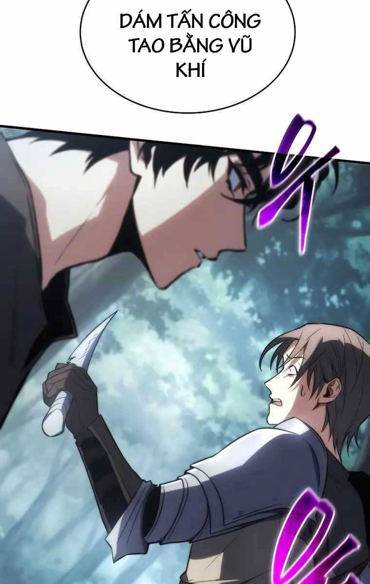 Người Chơi Mạnh Nhất Hồi Quy Lần Thứ 100 Chap 14 - Next Chap 15