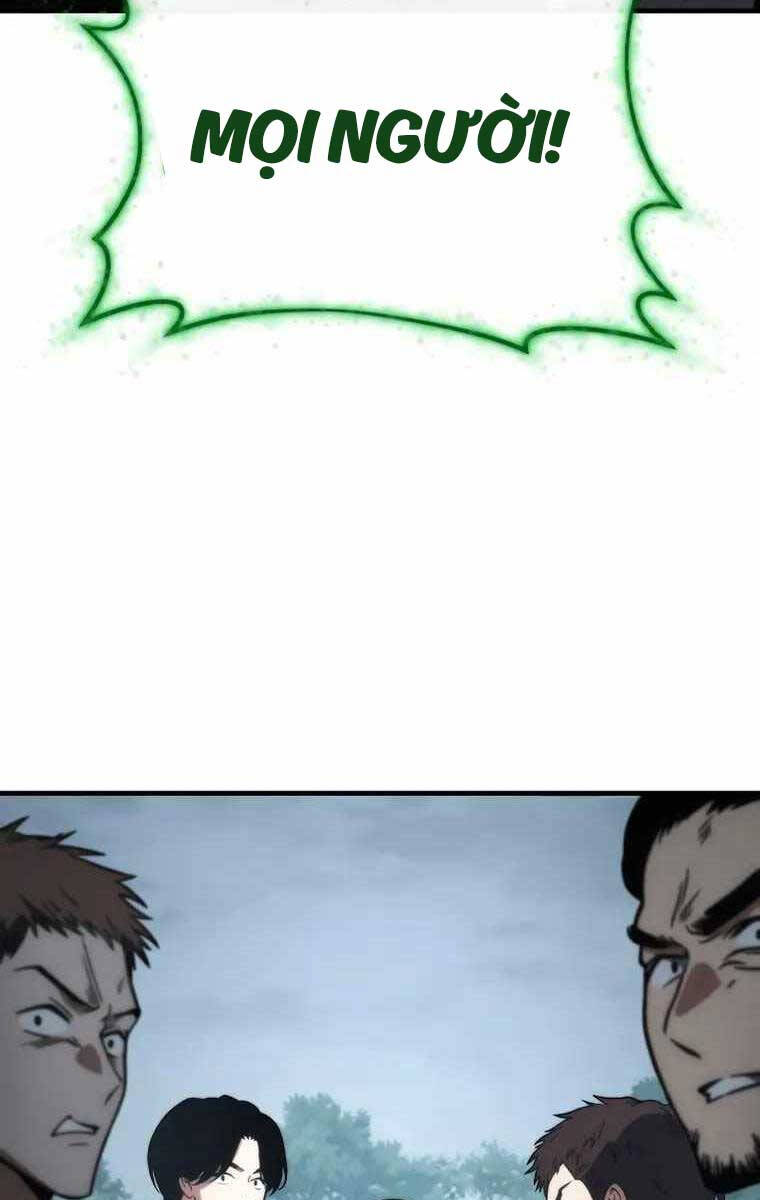 Người Chơi Mạnh Nhất Hồi Quy Lần Thứ 100 Chap 14 - Next Chap 15