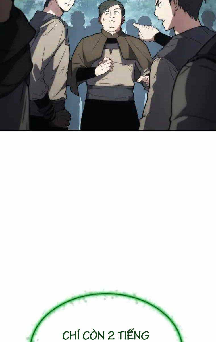 Người Chơi Mạnh Nhất Hồi Quy Lần Thứ 100 Chap 14 - Next Chap 15