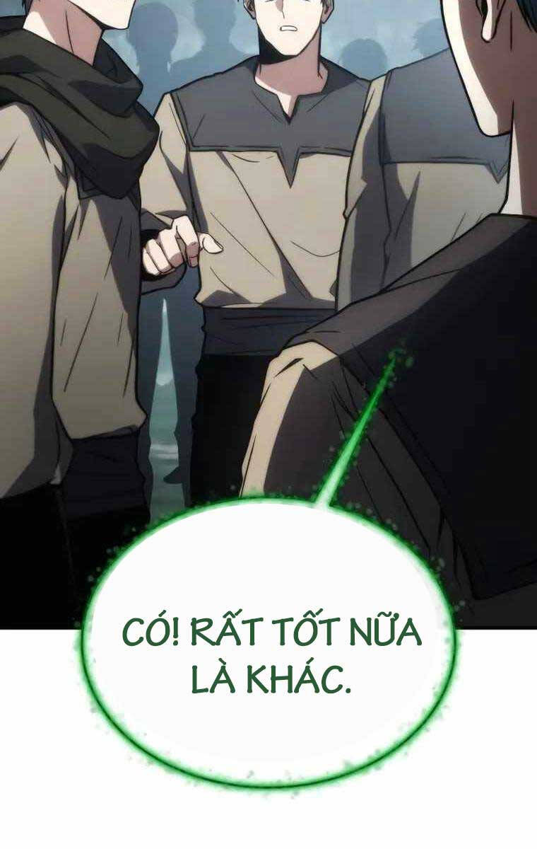 Người Chơi Mạnh Nhất Hồi Quy Lần Thứ 100 Chap 14 - Next Chap 15