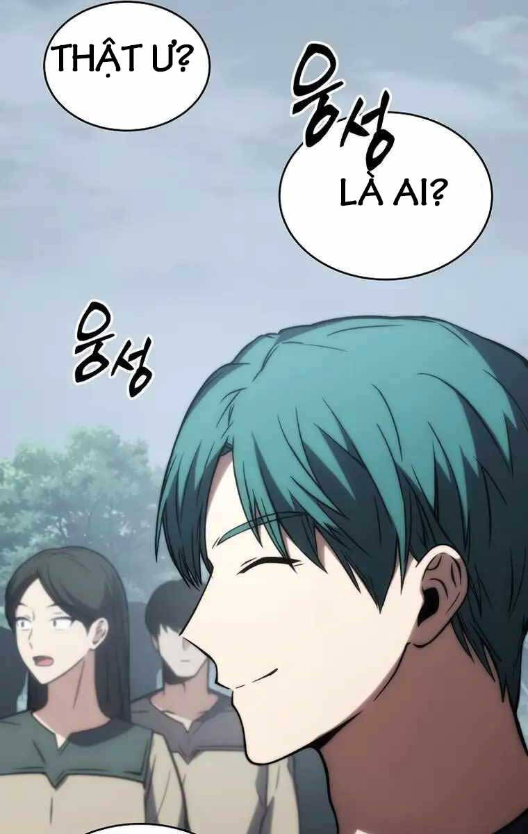 Người Chơi Mạnh Nhất Hồi Quy Lần Thứ 100 Chap 14 - Next Chap 15