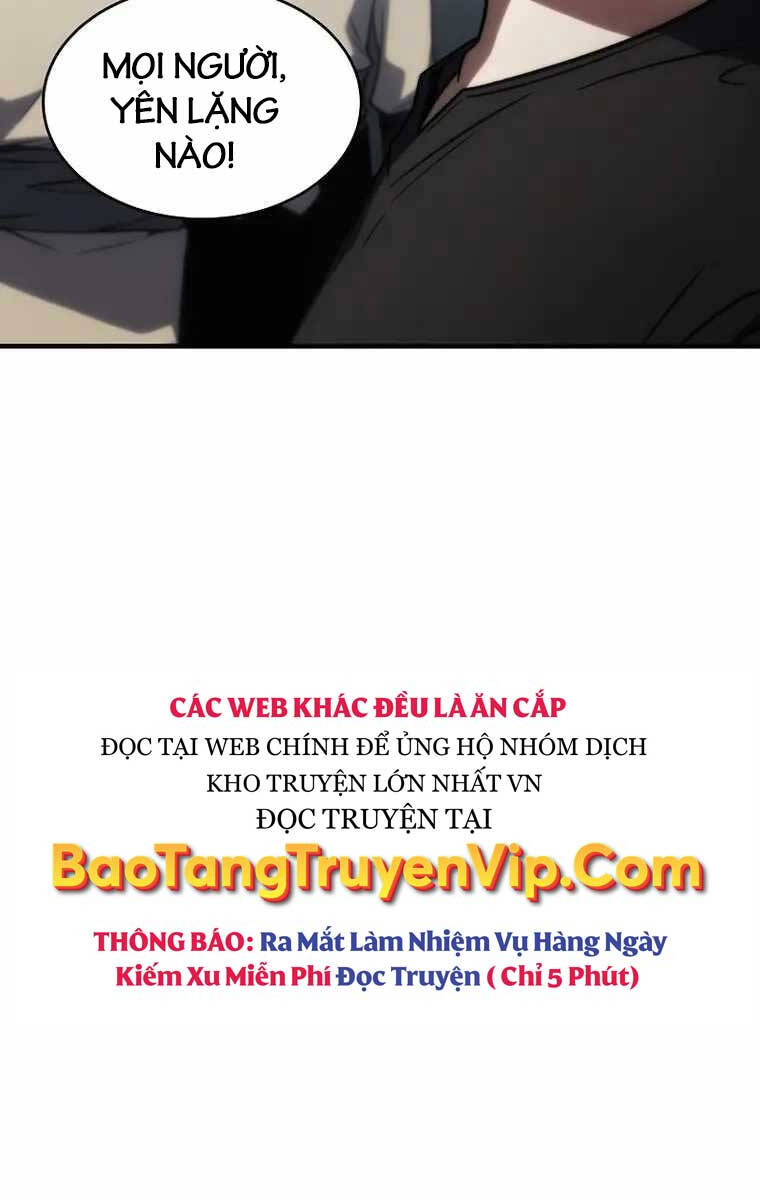 Người Chơi Mạnh Nhất Hồi Quy Lần Thứ 100 Chap 14 - Next Chap 15