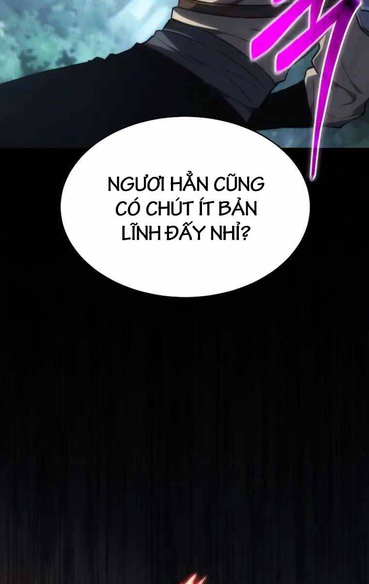 Người Chơi Mạnh Nhất Hồi Quy Lần Thứ 100 Chap 14 - Next Chap 15