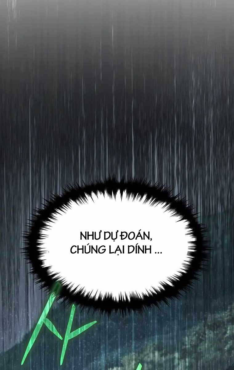 Người Chơi Mạnh Nhất Hồi Quy Lần Thứ 100 Chap 14 - Next Chap 15