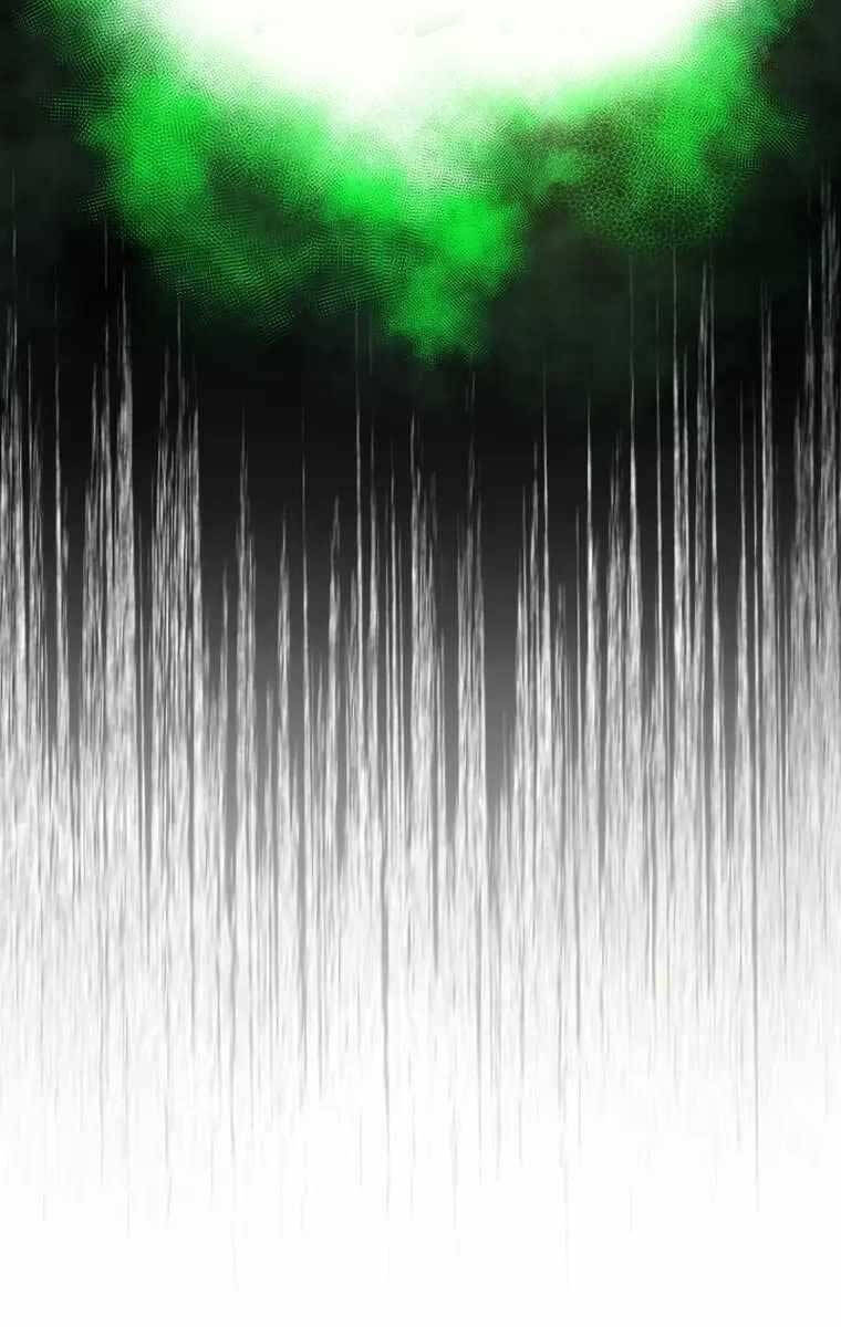 Người Chơi Mạnh Nhất Hồi Quy Lần Thứ 100 Chap 14 - Next Chap 15