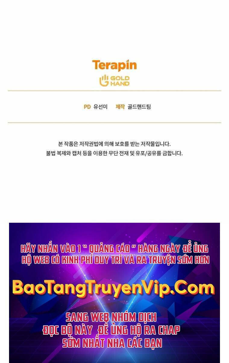 Người Chơi Mạnh Nhất Hồi Quy Lần Thứ 100 Chap 14 - Next Chap 15