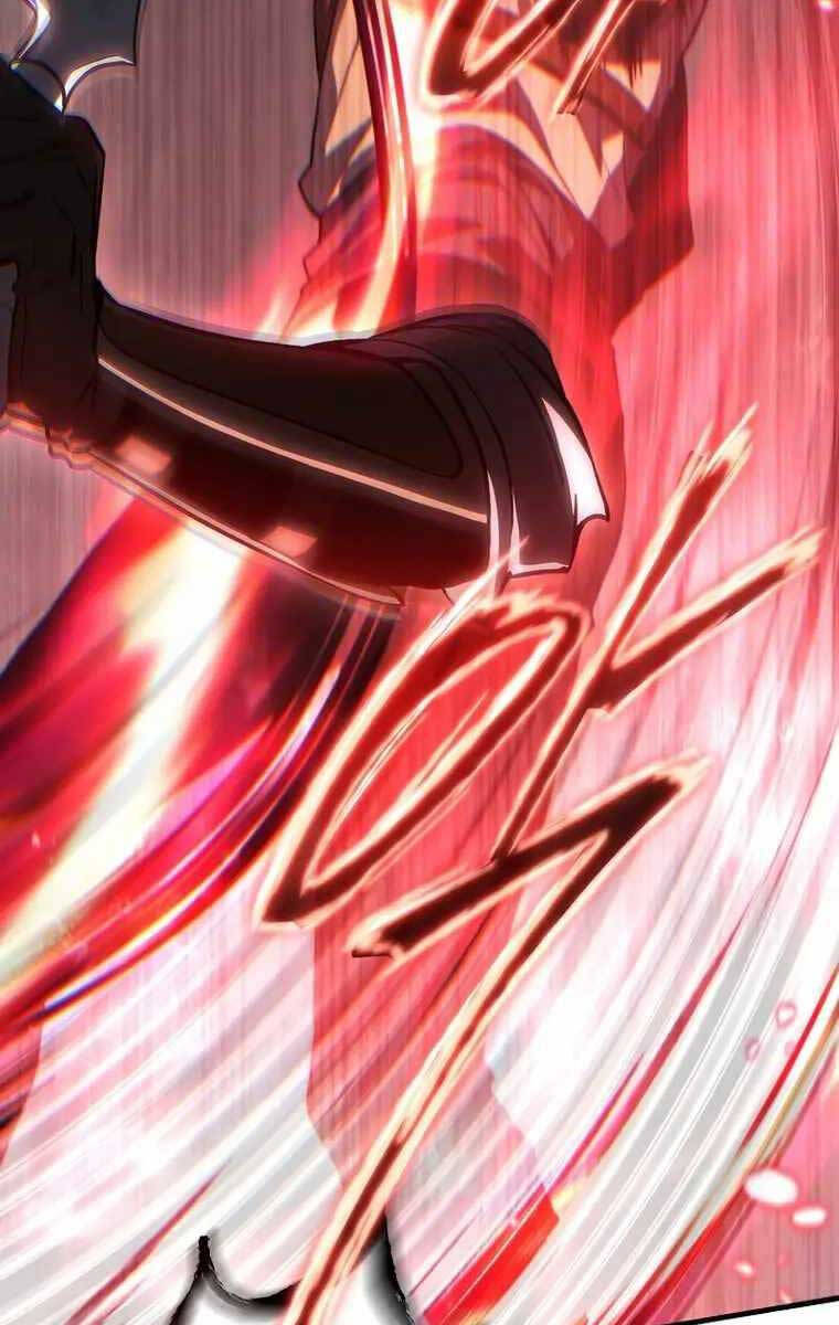 Người Chơi Mạnh Nhất Hồi Quy Lần Thứ 100 Chap 14 - Next Chap 15