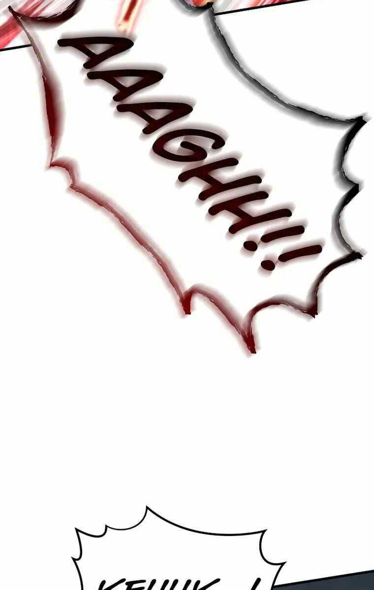 Người Chơi Mạnh Nhất Hồi Quy Lần Thứ 100 Chap 14 - Next Chap 15