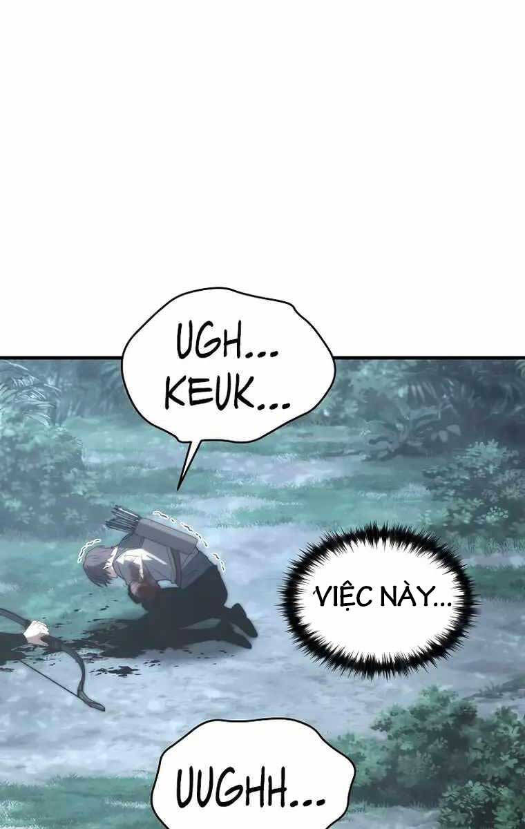 Người Chơi Mạnh Nhất Hồi Quy Lần Thứ 100 Chap 14 - Next Chap 15