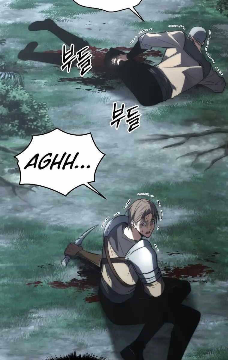 Người Chơi Mạnh Nhất Hồi Quy Lần Thứ 100 Chap 14 - Next Chap 15