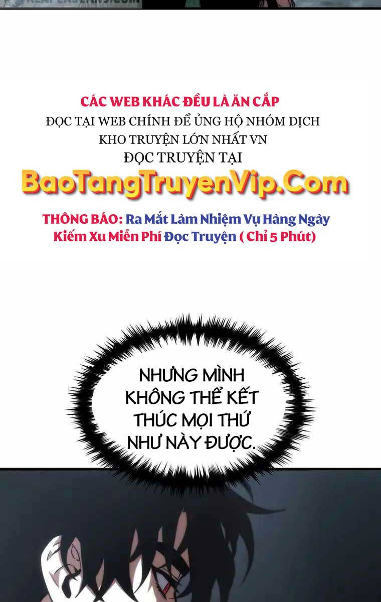 Người Chơi Mạnh Nhất Hồi Quy Lần Thứ 100 Chap 14 - Next Chap 15