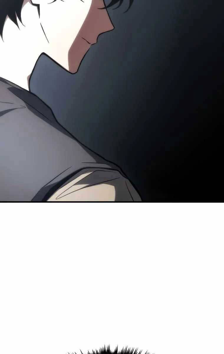 Người Chơi Mạnh Nhất Hồi Quy Lần Thứ 100 Chap 14 - Next Chap 15