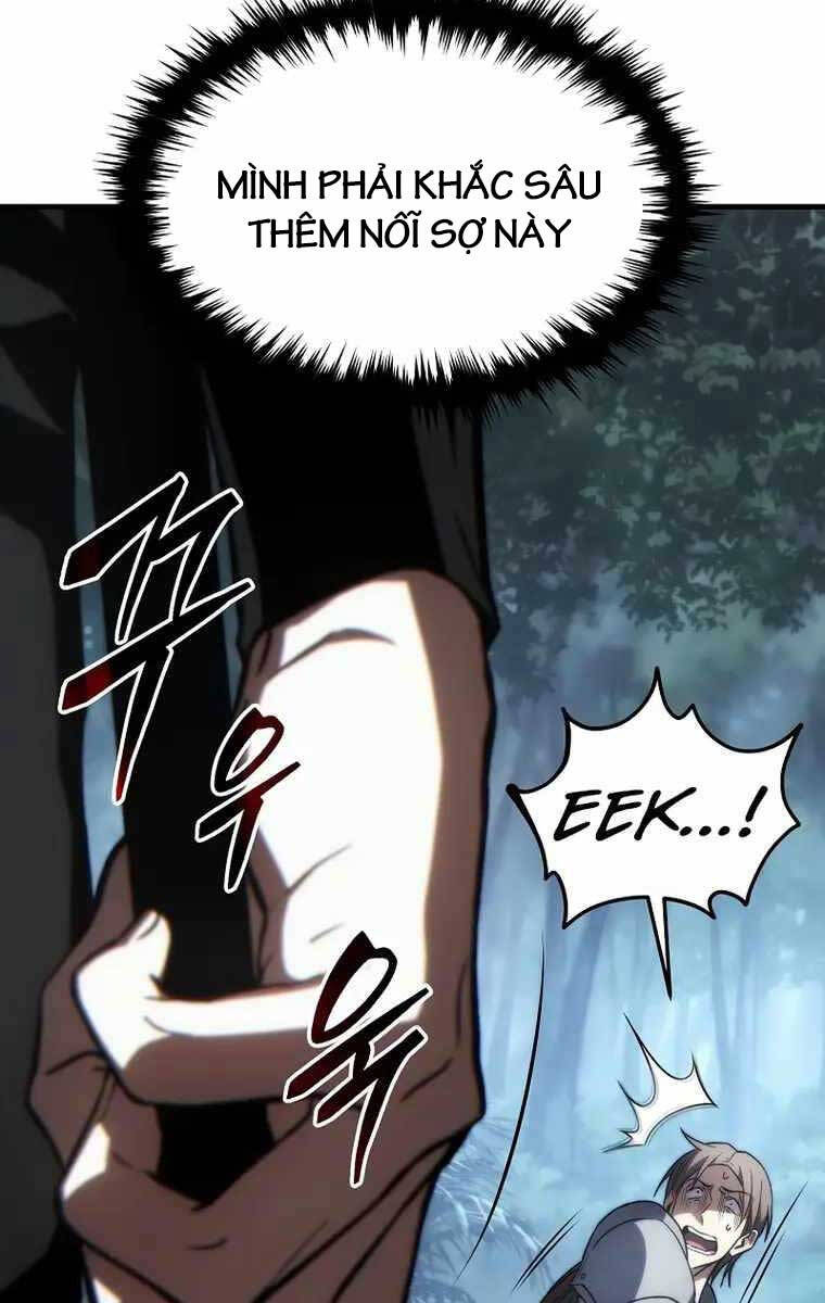 Người Chơi Mạnh Nhất Hồi Quy Lần Thứ 100 Chap 14 - Next Chap 15