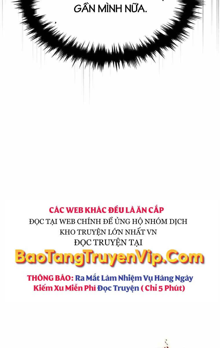 Người Chơi Mạnh Nhất Hồi Quy Lần Thứ 100 Chap 14 - Next Chap 15