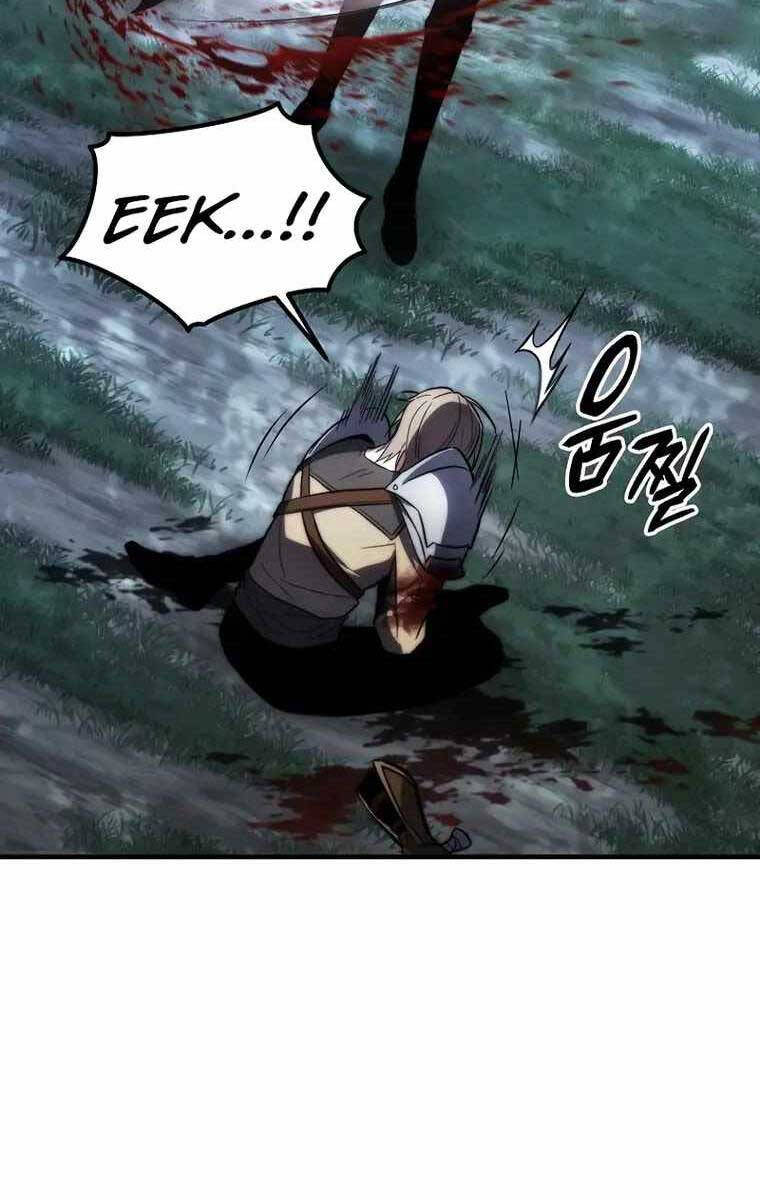 Người Chơi Mạnh Nhất Hồi Quy Lần Thứ 100 Chap 14 - Next Chap 15