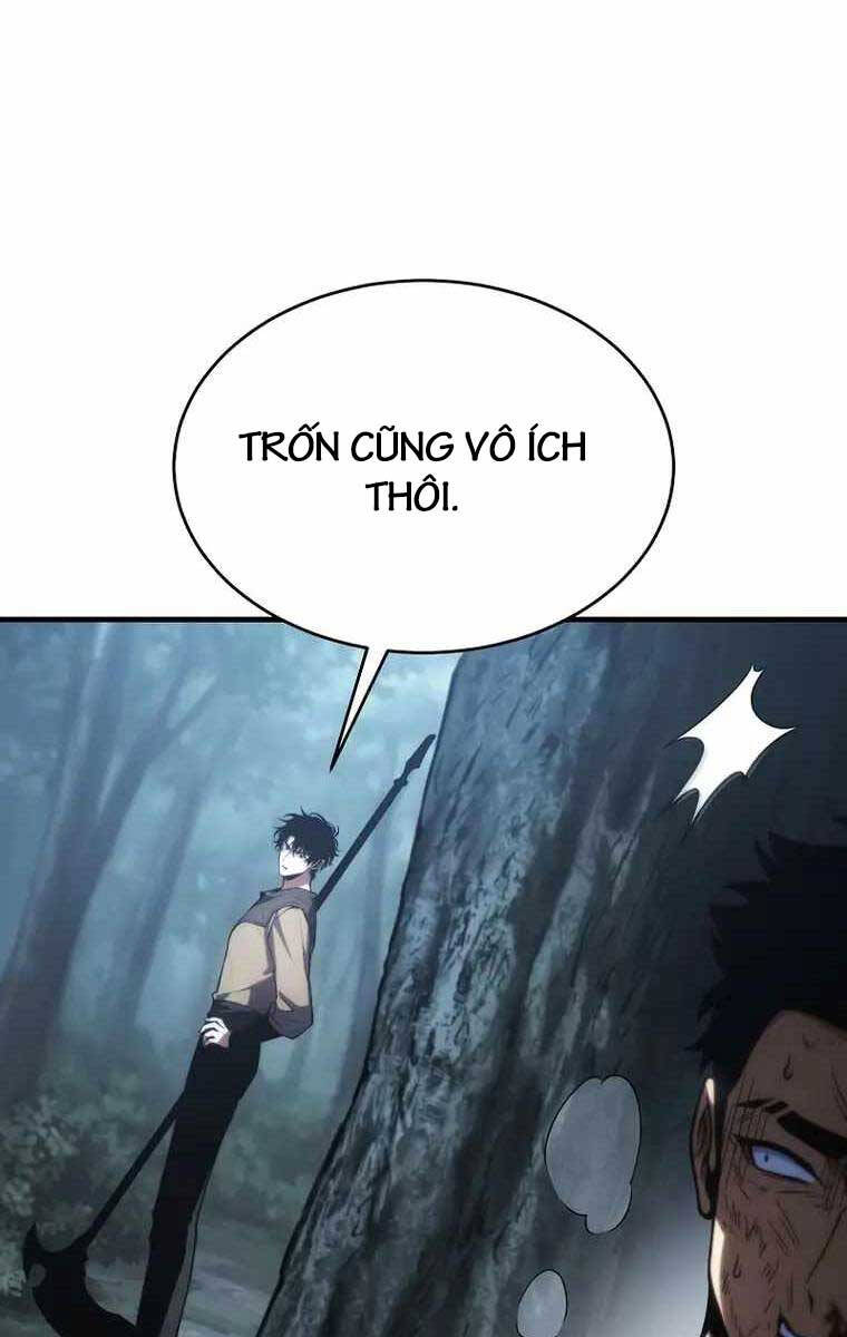 Người Chơi Mạnh Nhất Hồi Quy Lần Thứ 100 Chap 14 - Next Chap 15