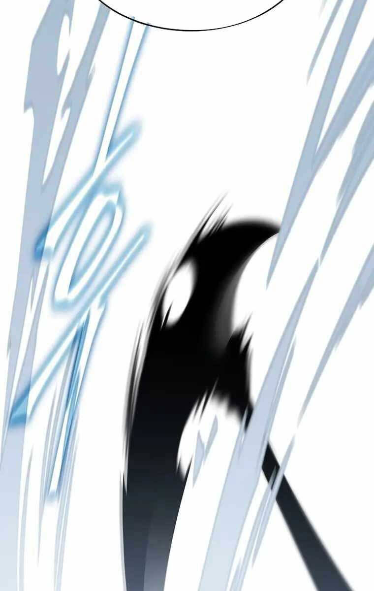 Người Chơi Mạnh Nhất Hồi Quy Lần Thứ 100 Chap 14 - Next Chap 15