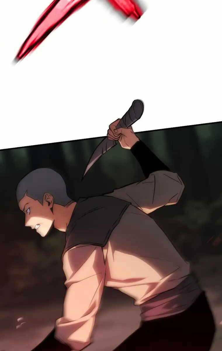 Người Chơi Mạnh Nhất Hồi Quy Lần Thứ 100 Chap 14 - Next Chap 15