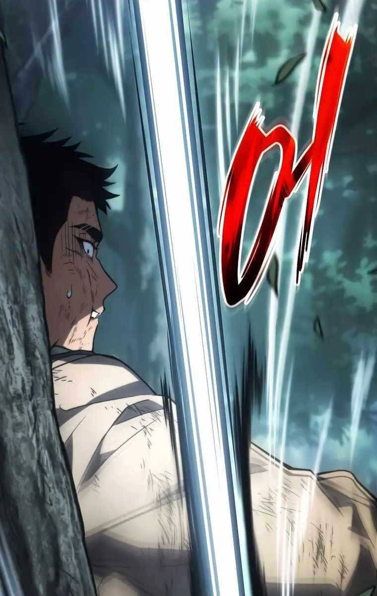 Người Chơi Mạnh Nhất Hồi Quy Lần Thứ 100 Chap 14 - Next Chap 15