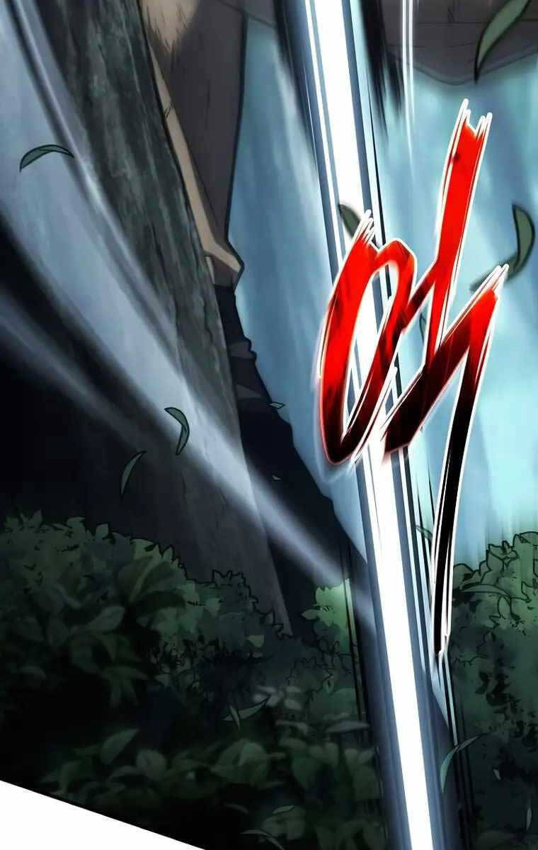 Người Chơi Mạnh Nhất Hồi Quy Lần Thứ 100 Chap 14 - Next Chap 15