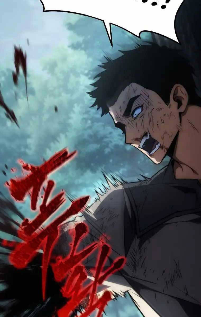 Người Chơi Mạnh Nhất Hồi Quy Lần Thứ 100 Chap 14 - Next Chap 15