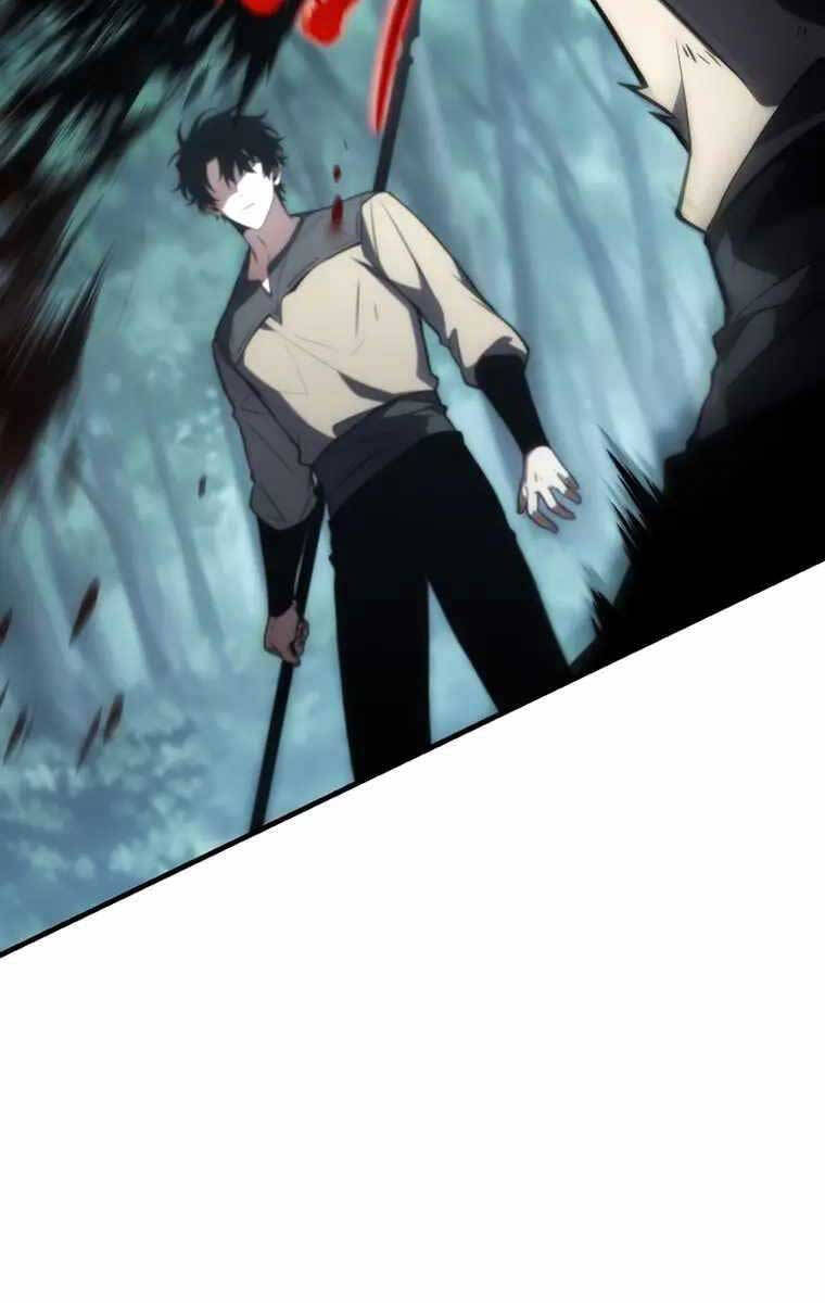 Người Chơi Mạnh Nhất Hồi Quy Lần Thứ 100 Chap 14 - Next Chap 15