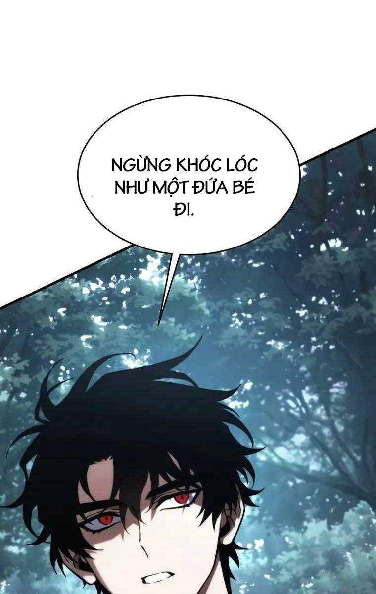 Người Chơi Mạnh Nhất Hồi Quy Lần Thứ 100 Chap 14 - Next Chap 15