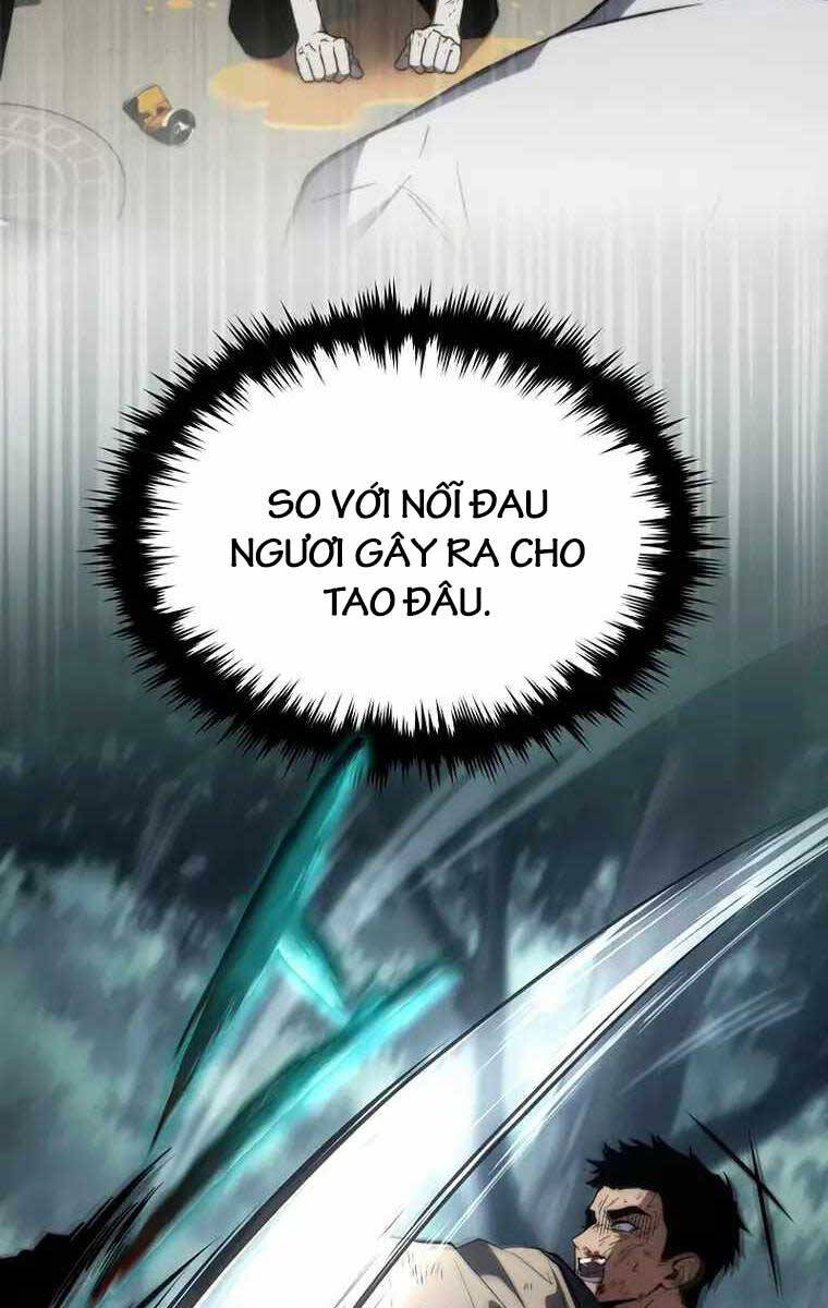 Người Chơi Mạnh Nhất Hồi Quy Lần Thứ 100 Chap 14 - Next Chap 15