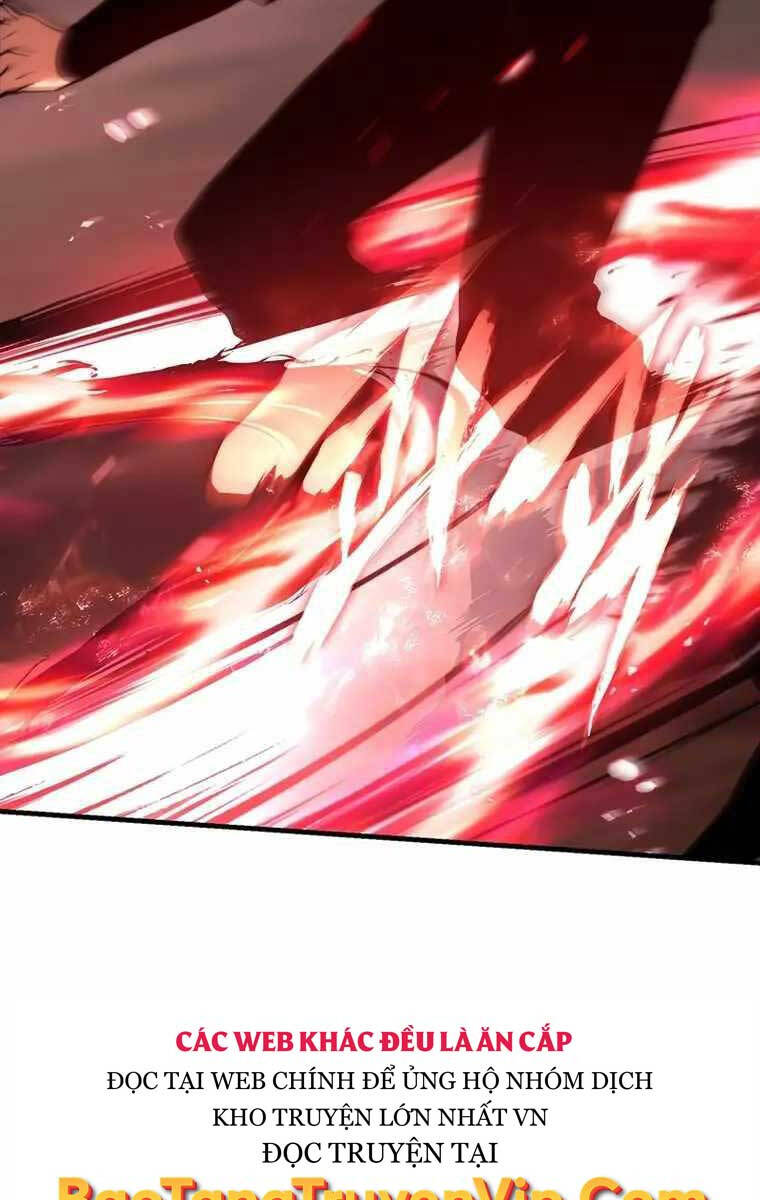 Người Chơi Mạnh Nhất Hồi Quy Lần Thứ 100 Chap 14 - Next Chap 15