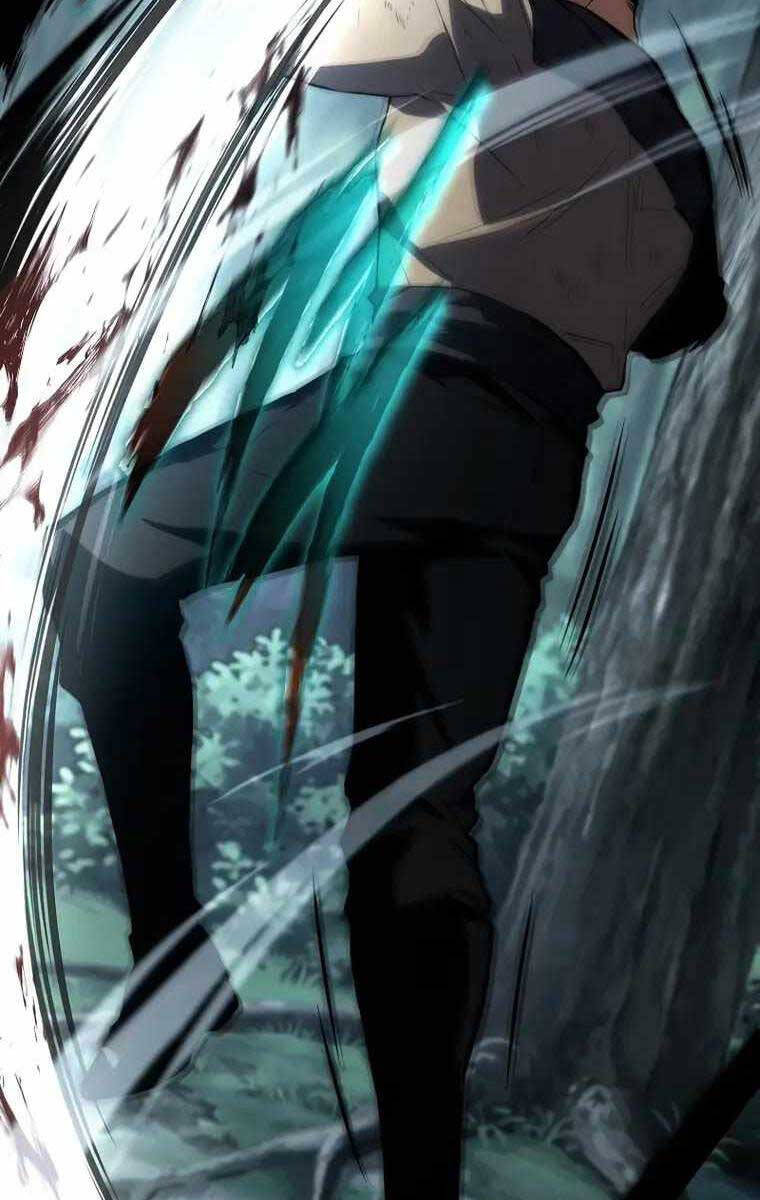 Người Chơi Mạnh Nhất Hồi Quy Lần Thứ 100 Chap 14 - Next Chap 15