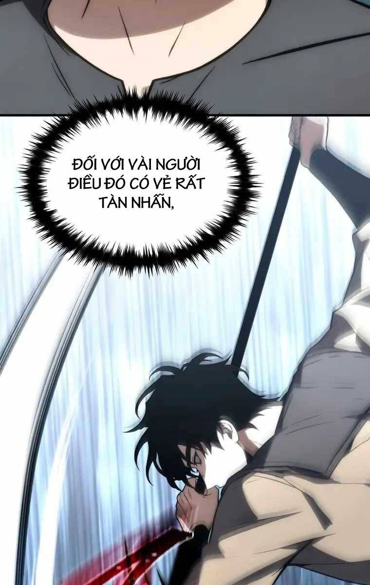 Người Chơi Mạnh Nhất Hồi Quy Lần Thứ 100 Chap 14 - Next Chap 15