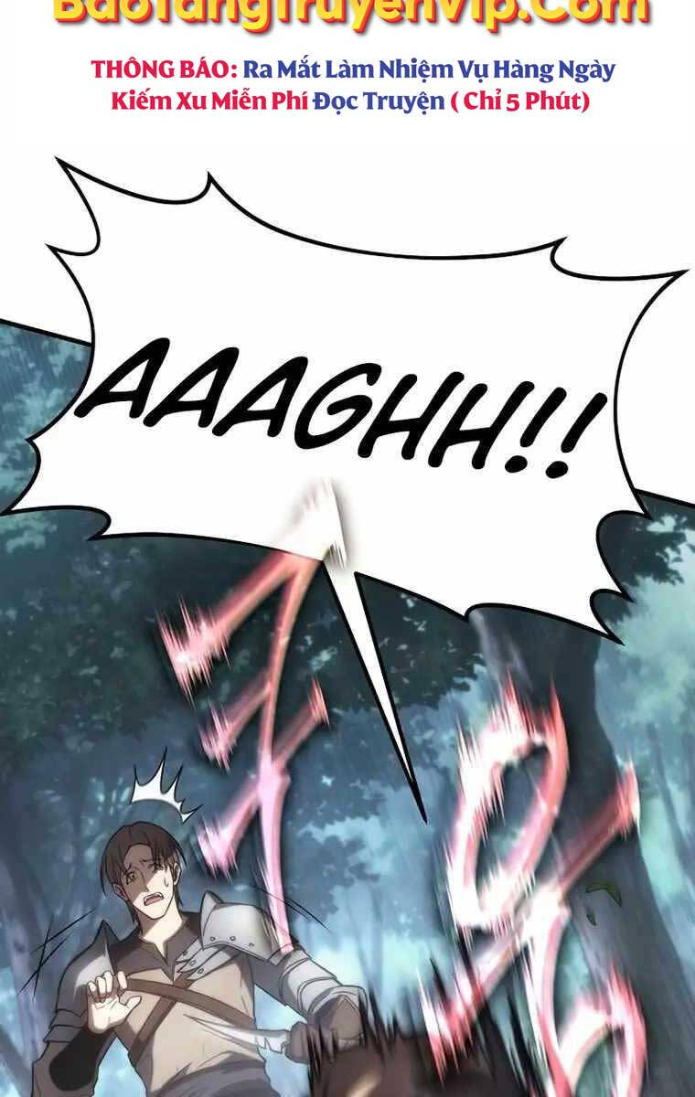 Người Chơi Mạnh Nhất Hồi Quy Lần Thứ 100 Chap 14 - Next Chap 15