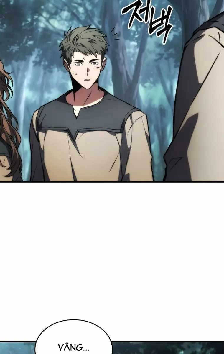 Người Chơi Mạnh Nhất Hồi Quy Lần Thứ 100 Chap 14 - Next Chap 15