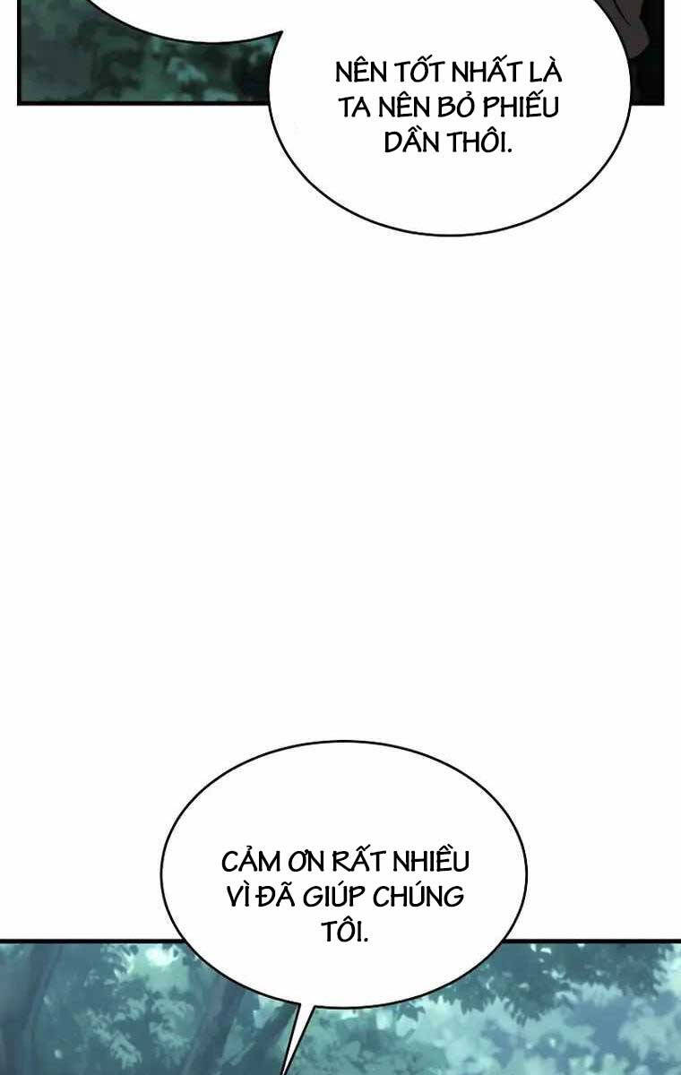 Người Chơi Mạnh Nhất Hồi Quy Lần Thứ 100 Chap 14 - Next Chap 15