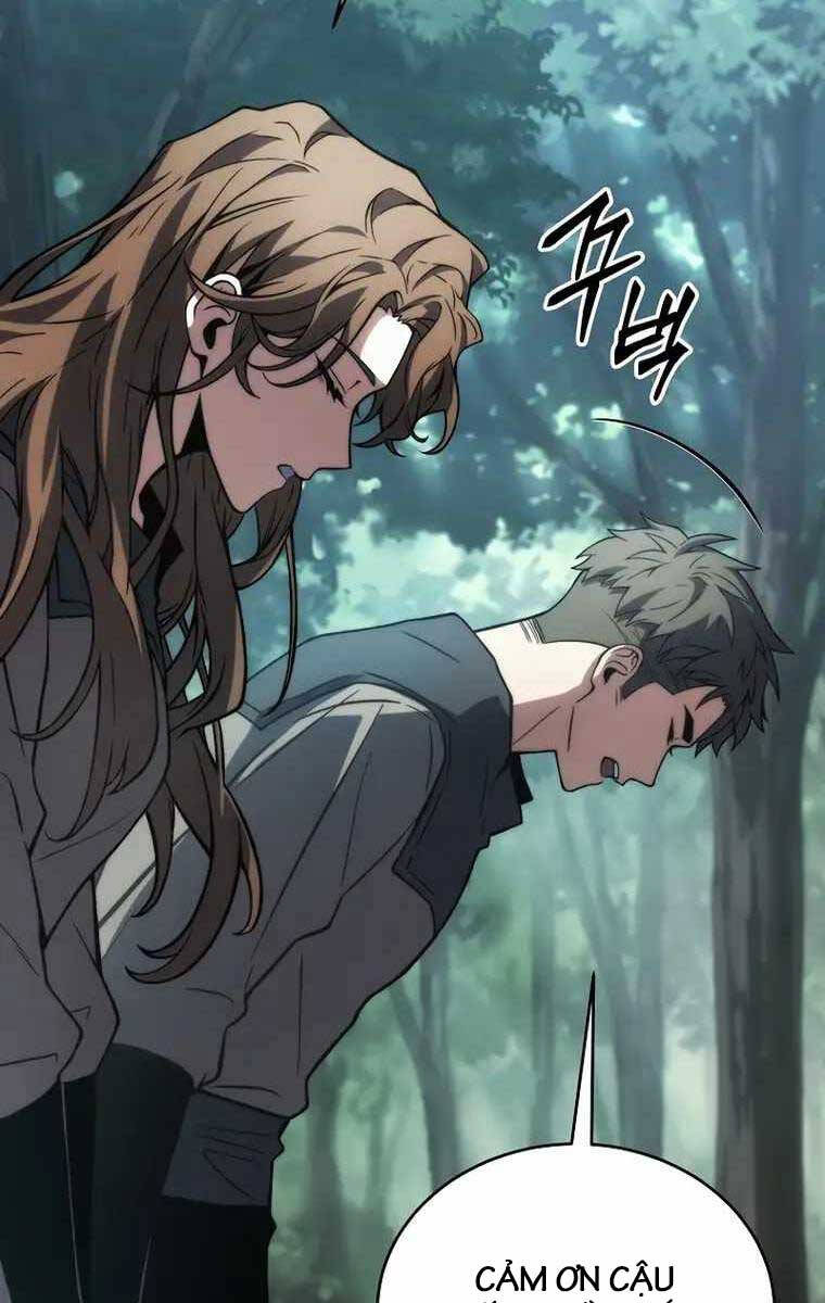 Người Chơi Mạnh Nhất Hồi Quy Lần Thứ 100 Chap 14 - Next Chap 15