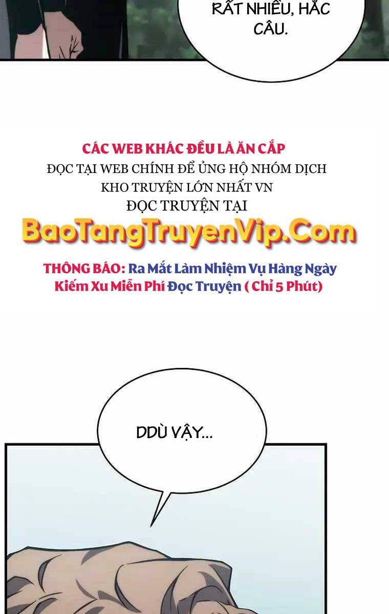 Người Chơi Mạnh Nhất Hồi Quy Lần Thứ 100 Chap 14 - Next Chap 15