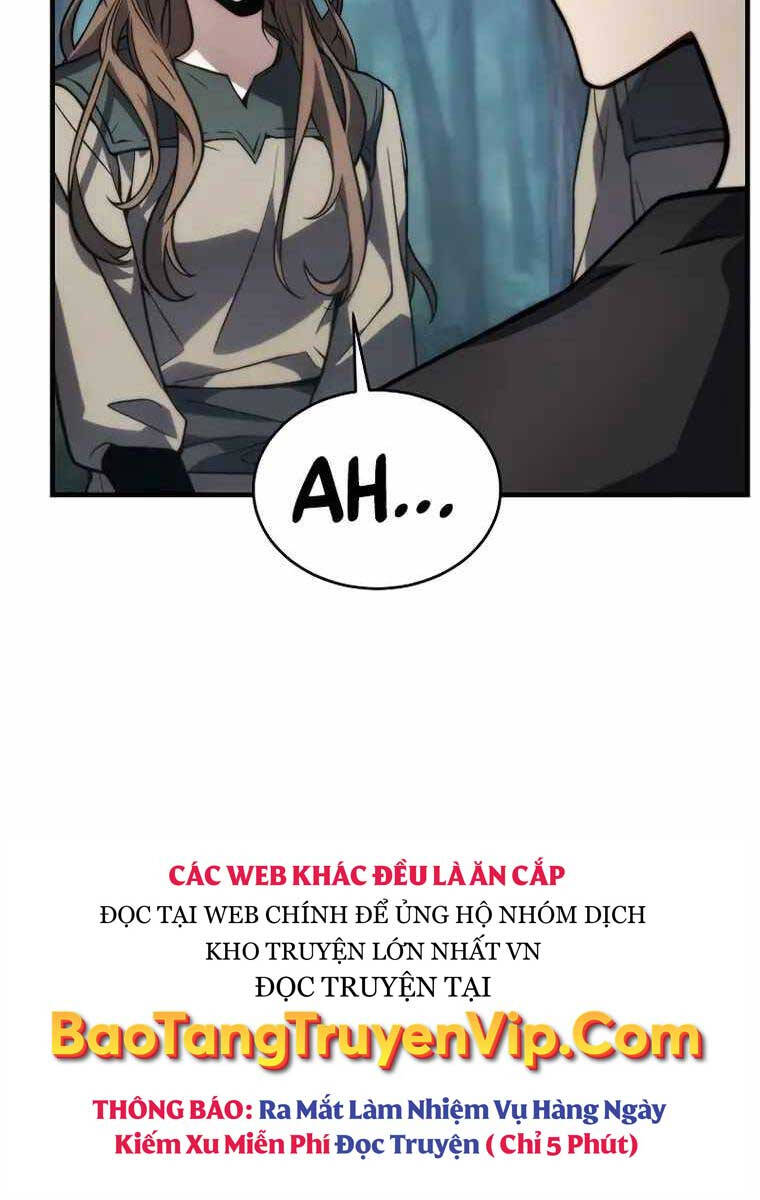 Người Chơi Mạnh Nhất Hồi Quy Lần Thứ 100 Chap 14 - Next Chap 15