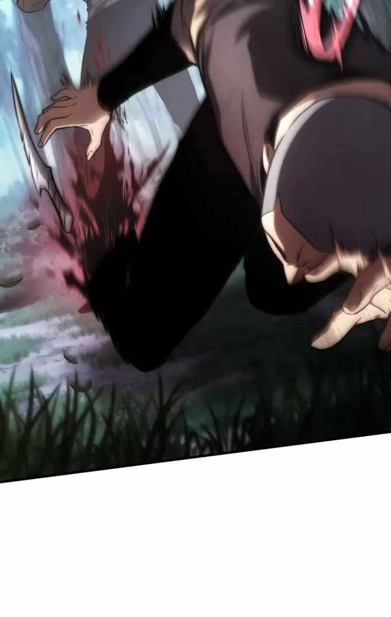 Người Chơi Mạnh Nhất Hồi Quy Lần Thứ 100 Chap 14 - Next Chap 15