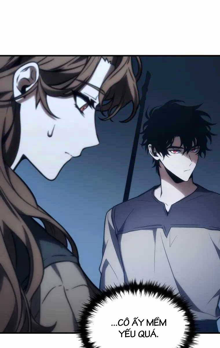 Người Chơi Mạnh Nhất Hồi Quy Lần Thứ 100 Chap 14 - Next Chap 15