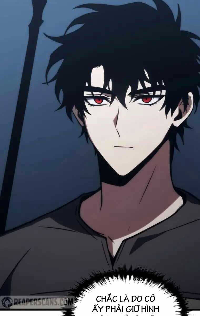 Người Chơi Mạnh Nhất Hồi Quy Lần Thứ 100 Chap 14 - Next Chap 15