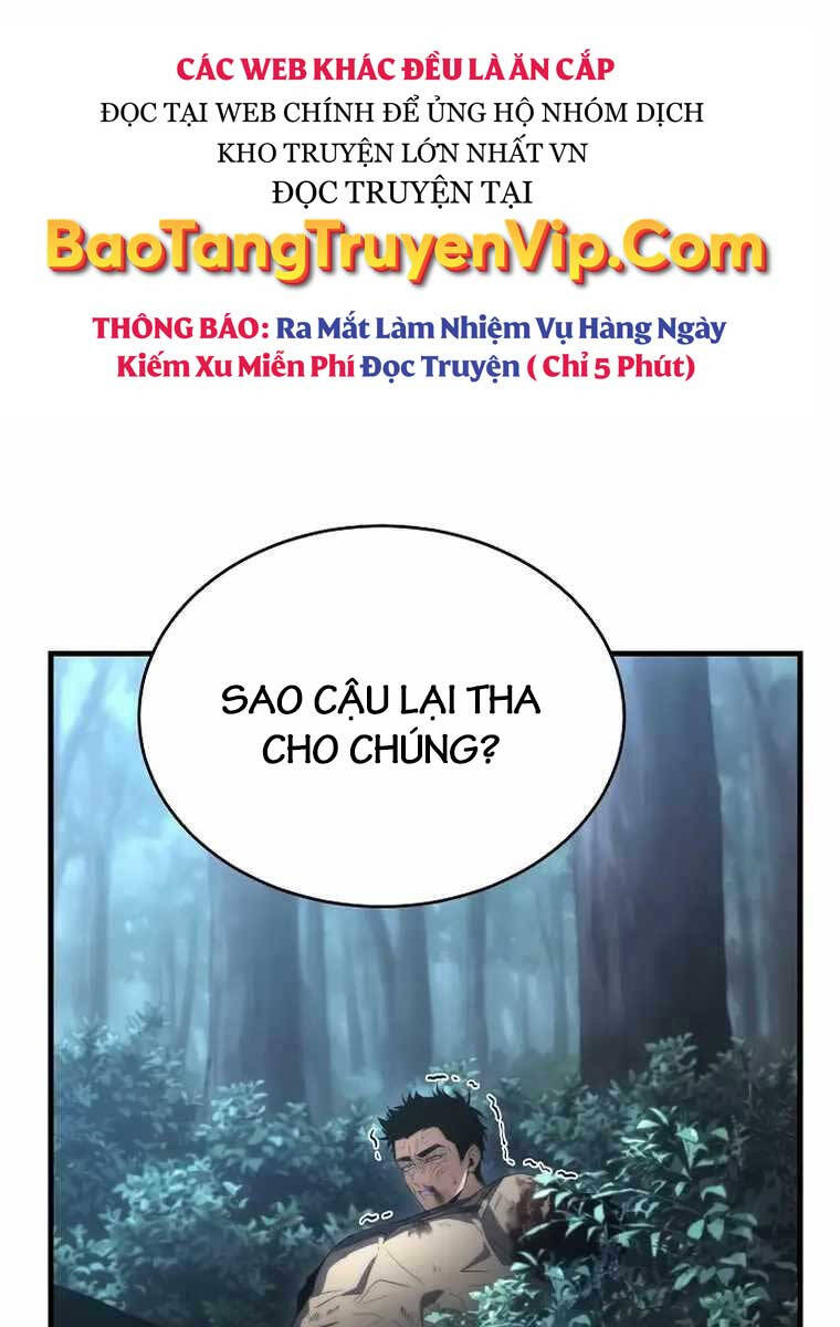 Người Chơi Mạnh Nhất Hồi Quy Lần Thứ 100 Chap 14 - Next Chap 15