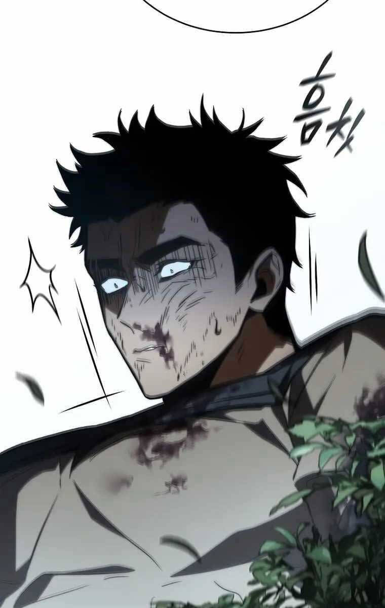 Người Chơi Mạnh Nhất Hồi Quy Lần Thứ 100 Chap 14 - Next Chap 15