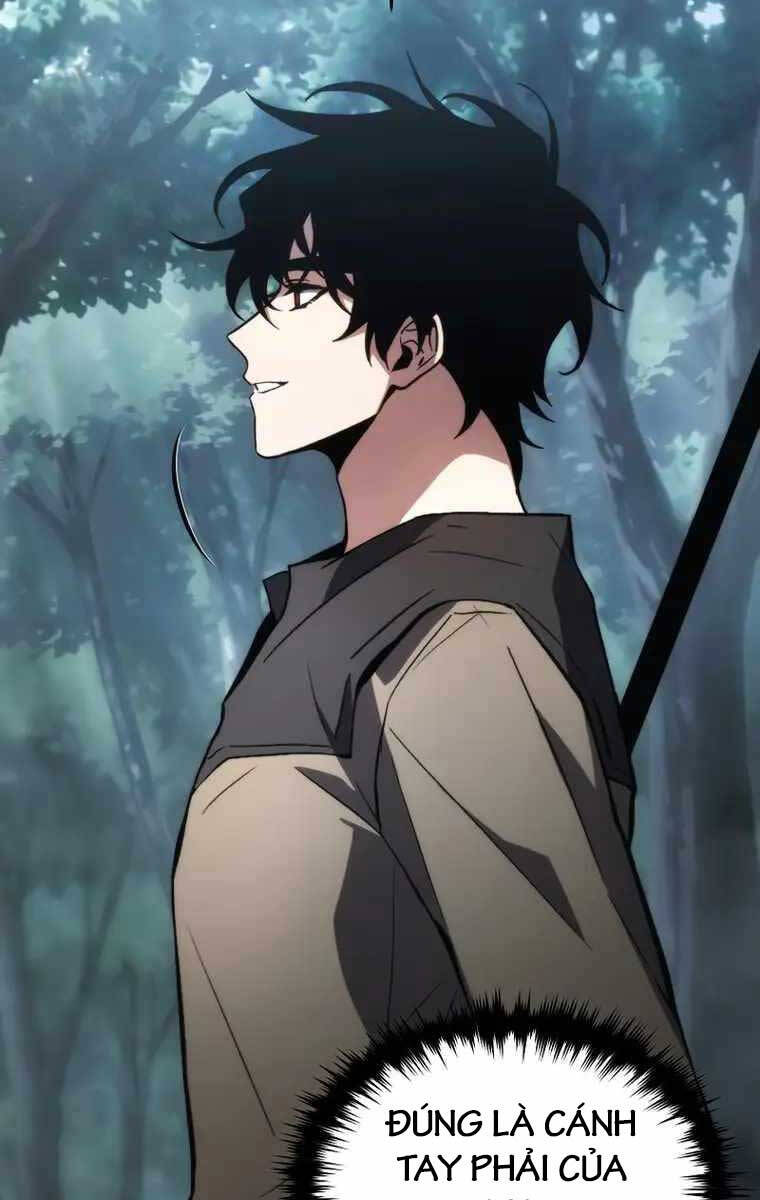 Người Chơi Mạnh Nhất Hồi Quy Lần Thứ 100 Chap 14 - Next Chap 15