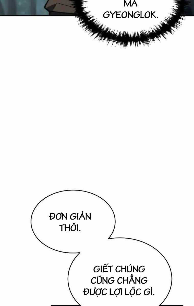 Người Chơi Mạnh Nhất Hồi Quy Lần Thứ 100 Chap 14 - Next Chap 15