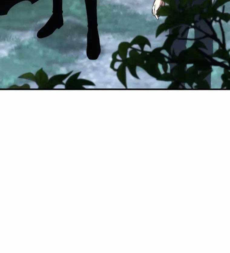 Người Chơi Mạnh Nhất Hồi Quy Lần Thứ 100 Chap 14 - Next Chap 15